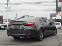 ÿꥢ˿֡żŹ޹碌ƣŸ桪 3