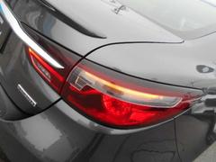 ƼǤݸ갷äƤޤݸǤݸΤȤãˤǤ 5