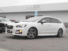 ͵֤ˤĤΤƤ򥪥פޤ 2