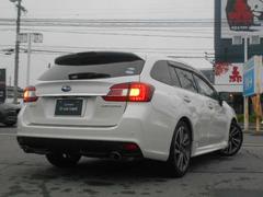 촰ݾָʤɤޤΥƥʥ󥹤ϻãˤǤ 3