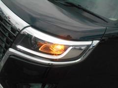 ƼǤݸ갷äƤޤݸǤݸΤȤãˤǤ 4