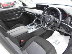 Ǥʥƥʥ󥹥ѥåץ֥ѥåģťơפѰդƤޤμ֤⤴ǽǤ 5