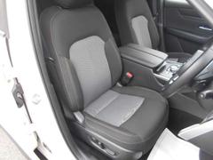 ޥĥ֤Ϥɼż֤·뤯ʥåդͤ򤪷ޤޤ 6