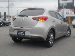 ͵֤ˤĤΤƤ򥪥פޤ 3