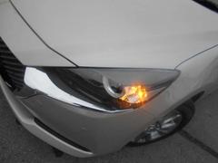 ƼǤݸ갷äƤޤݸǤݸΤȤãˤǤ 4