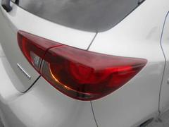 촰ݾָʤɤޤΥƥʥ󥹤ϻãˤǤ 5