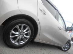 ޥĥ֤Ϥɼż֤·뤯ʥåդͤ򤪷ޤޤ 7