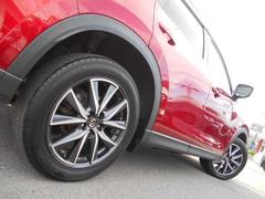 ޥĥ֤Ϥɼż֤·뤯ʥåդͤ򤪷ޤޤ 7