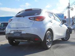 촰ݾָʤɤޤΥƥʥ󥹤ϻãˤǤ 3