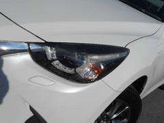 ƼǤݸ갷äƤޤݸǤݸΤȤãˤǤ 4