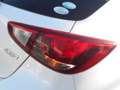 ͵֤ˤĤΤƤϢԤƤޤ 5