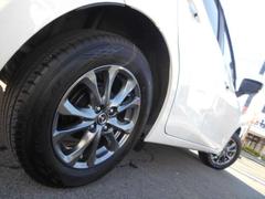 ޥĥ֤Ϥɼż֤·뤯ʥåդͤ򤪷ޤޤ 7