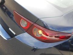 ƼǤݸ갷äƤޤݸǤݸΤȤãˤǤ 5