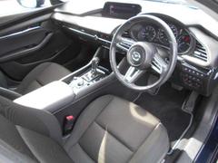 Ǥʥƥʥ󥹥ѥåץ֥ѥåģťơפѰդƤޤμ֤⤴ǽǤ 7