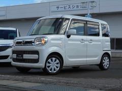 ÿꥢ˿֡żŹ޹碌ƣŸ桪 2