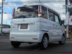 ͵֤ˤĤΤƤ򥪥פޤ 3