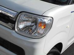 촰ݾָʤɤޤΥƥʥ󥹤ϻãˤǤ 4