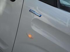 ƼǤݸ갷äƤޤݸǤݸΤȤãˤǤ 5