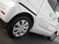 Ǥʥƥʥ󥹥ѥåץ֥ѥåģťơפѰդƤޤμ֤⤴ǽǤ 7