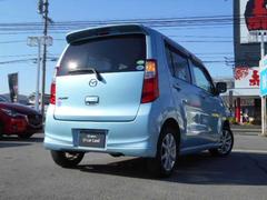 �͵��֤ˤĤ��������Τ���Ƥ�򥪥������פ��ޤ��� 3