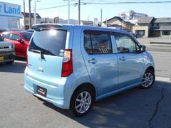 �����������촰�����ݾ���������ָ��������ʤɤ�����ޤΥ��ƥʥ󥹤ϻ�ã�ˤ�Ǥ������������ 4