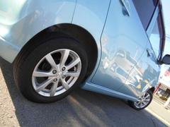 �Ƽ�Ǥ���ݸ���갷�äƤ���ޤ����������������ݸ��Ǥ����ݸ��Τ��Ȥ��ã�ˤ�Ǥ������������ 5