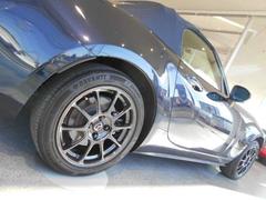 ƼǤݸ갷äƤޤݸǤݸΤȤãˤǤ 5