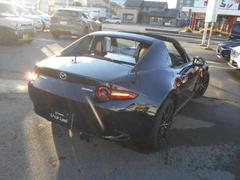 �Ƽ�Ǥ���ݸ���갷�äƤ���ޤ����������������ݸ��Ǥ����ݸ��Τ��Ȥ��ã�ˤ�Ǥ������������ 5