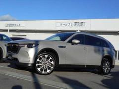 �ÿ����ꥢ�˿��֡���ż�Ź�޹�碌�ƣ�������Ÿ����� 2