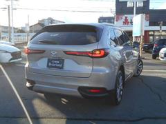 �͵��֤ˤĤ��������Τ���Ƥ�򥪥������פ��ޤ��� 3