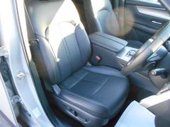 �����Ǥ����ʥ��ƥʥ󥹥ѥå������ץ��֥ѥå��ģť��ơפ��Ѱդ��Ƥ���ޤ������μ֤⤴������ǽ�Ǥ��� 7