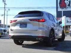 �͵��֤ˤĤ��������Τ���Ƥ�򥪥������פ��ޤ��� 2