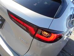 �Ƽ�Ǥ���ݸ���갷�äƤ���ޤ����������������ݸ��Ǥ����ݸ��Τ��Ȥ��ã�ˤ�Ǥ������������ 4