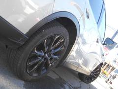 �ޥĥ��֤Ϥ�������ɼ�����ż֤���·�������뤯�����ʥ����åդ������ͤ򤪷ޤ��������ޤ��� 6