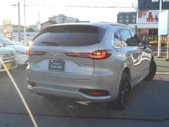 �ÿ����ꥢ�˿��֡���ż�Ź�޹�碌�ƣ�������Ÿ���桪 3