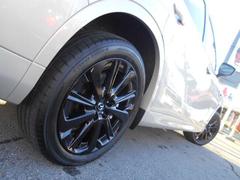 �����Υ���ߥۥ�����Ǥ��� 4