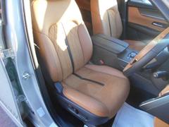 ��ư�����Ȥ���Ѥ��Ƥ��ޤ��� 6