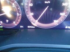 ���Ե�Υ�ϣ��������ˣ��Ǥ��� 7