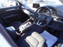 ��ž�Τ��䤹���������߷פˤʤäƤ��ޤ��� 7