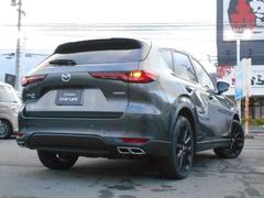 �ÿ����ꥢ�˿��֡���ż�Ź�޹�碌�ƣ�������Ÿ���桪 3