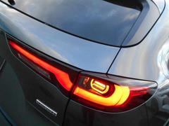 �Ƽ�Ǥ���ݸ���갷�äƤ���ޤ����������������ݸ��Ǥ����ݸ��Τ��Ȥ��ã�ˤ�Ǥ������������ 5