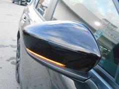 �ĶȻ��֡�ʿ���������������飱���������������ˡ��������������飱�������� 6