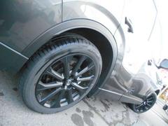 �ޥĥ��֤Ϥ�������ɼ�����ż֤���·�������뤯�����ʥ����åդ������ͤ򤪷ޤ��������ޤ��� 7