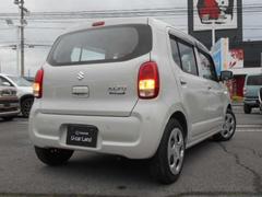 �͵��֤ˤĤ��������Τ���Ƥ�򥪥������פ��ޤ��� 3