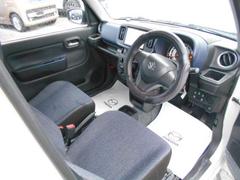 �����Ǥ����ʥ��ƥʥ󥹥ѥå������ץ��֥ѥå��ģť��ơפ��Ѱդ��Ƥ���ޤ������μ֤⤴������ǽ�Ǥ��� 7