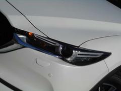 �����������촰�����ݾ���������ָ��������ʤɤ�����ޤΥ��ƥʥ󥹤ϻ�ã�ˤ�Ǥ������������ 4