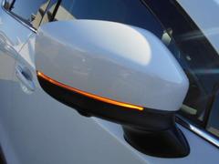 �ĶȻ��֡�ʿ���������������飱���������������ˡ��������������飱�������� 6