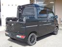 ハイゼットカーゴ デッキバンG SAIII 4WD 5MT 1オーナー 純正CDオーディオ ETC 13インチAW スモークフィルム貼 LEDヘッドライト キーレス パワーウインドウ 寒冷地仕様 エアコン 横滑り防止 クリアランスソナー ABS 中古車画像_4