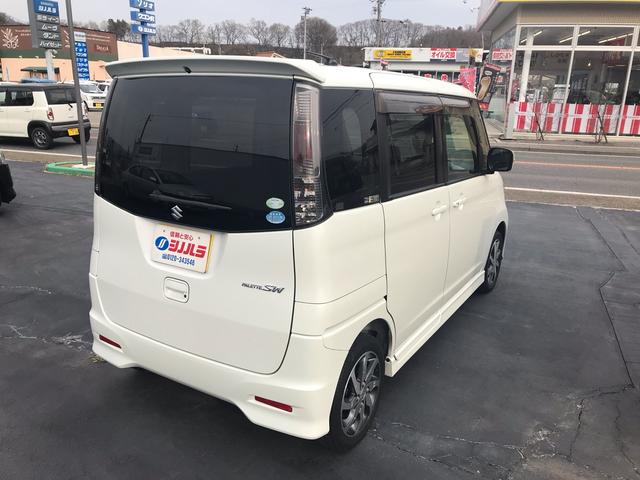 XS ナビ 4WD AC スマートキー CD(5枚目)