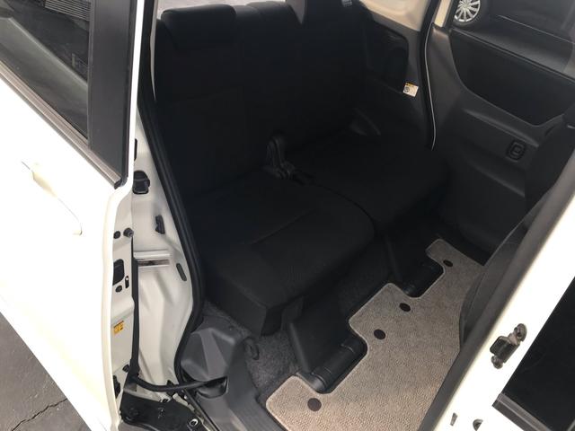 XS ナビ 4WD AC スマートキー CD(7枚目)